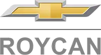 Roycan Concesionario Oficial Chevrolet
