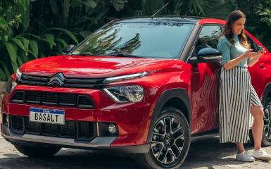 Plan Nacional Citroen basalt 2026 01