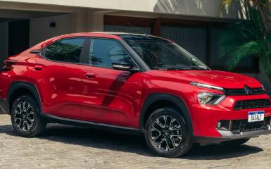 Plan Nacional Citroen basalt 2026 03