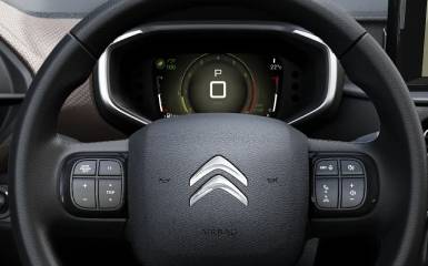 Plan Nacional Citroen basalt 2026 04