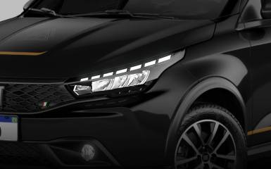 Plan Nacional Fiat argo 2025 01