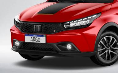 Plan Nacional Fiat argo 2025 03