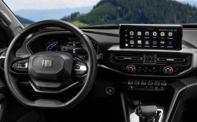 Plan Nacional Fiat titano 2026 02