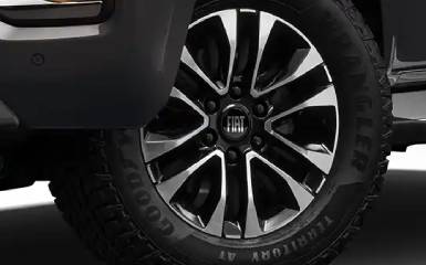 Plan Nacional Fiat titano 2026 04