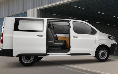 Plan Nacional Peugeot expert 2026 01