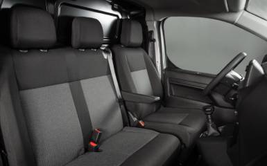 Plan Nacional Peugeot expert 2026 02