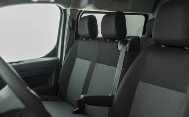 Plan Nacional Peugeot expert 2026 03