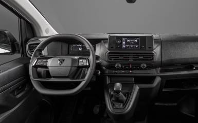 Plan Nacional Peugeot expert 2026 04