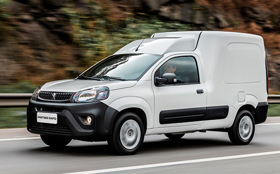 Plan Nacional Peugeot partner rapid 2026 01