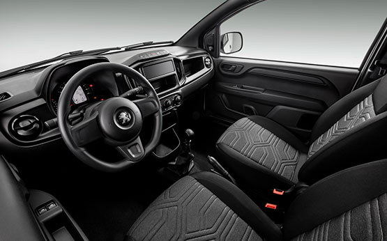 Plan Nacional Peugeot partner rapid 2026 02