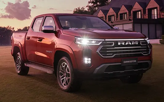 Plan Nacional Ram dakota 2026 01
