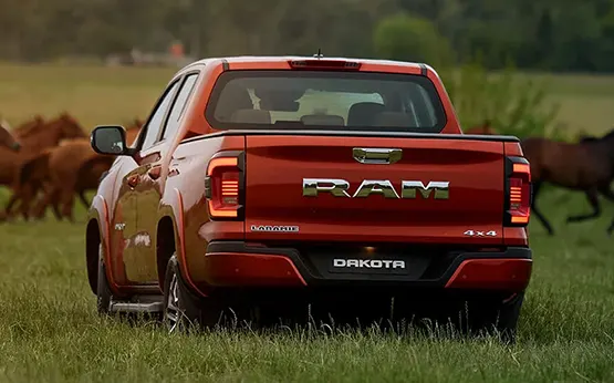 Plan Nacional Ram dakota 2026 02