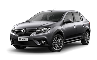 Plan Nacional Renault logan 01