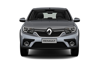 Plan Nacional Renault logan 2022 02