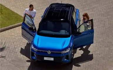 Plan Nacional Volkswagen tera 2026 01